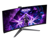 AOC AGON Pro AG346UCD - 1317880 - zdjęcie 7